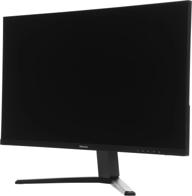 Монитор Hisense 27" 27N3G-PRO черный IPS LED 16:9 HDMI 250cd 178гр/178гр 1920x1080 100Hz VGA FHD 4.1кг