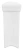 Мясорубка Starwind SMG3345 1500Вт черный