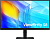 Монитор Samsung 27" ViewFinity S8 S27D800EAIXCI черный IPS LED 5ms 16:9 HDMI матовая HAS Piv 1000:1 350cd 178гр/178гр 3840x2160 60Hz DP 4K USB 6.1кг