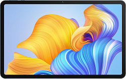 Планшет Honor Pad 8 Hendry-W09D 680 (2.4) 8C RAM6Gb ROM128Gb 11.97" IPS 2000x1200 Android 12 синий 5Mpix 5Mpix BT WiFi 7250mAh