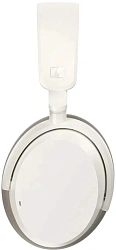 Наушники мониторные Sennheiser Accentum Wireless белый беспроводные bluetooth оголовье (ACAEBT WHITE)