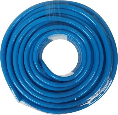 Шланг для компрессоров Fubag 170309 50м синий