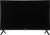 Телевизор LED BBK 23.6" 24LEX-7219/TS2C (B) Яндекс.ТВ черный HD 60Hz DVB-T2 DVB-C DVB-S2 USB WiFi Smart TV (RUS) Телевизор LED BBK 23.6" 24LEX-7219/TS2C (B) Яндекс.ТВ черный HD 60Hz DVB-T2 DVB-C DVB-S2 USB WiFi Smart TV (RUS)