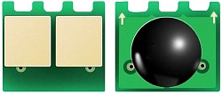 Чип тонер-картриджа Cactus CS-CHIP-H-CE390X (90X/CE390X) для HP LJ M4555, M601/M602/M603 24000стр.