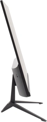 Монитор SunWind 23.8" SUN-M24BA107 черный IPS LED 16:9 HDMI матовая 300cd 178гр/178гр 1920x1080 165Hz G-Sync DP FHD 2.9кг