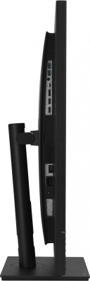 Монитор Asus 32" ProArt PA329CV черный IPS LED 16:9 HDMI M/M матовая HAS Piv 400cd 178гр/178гр 3840x2160 60Hz DP 4K USB 12.6кг