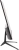 Монитор SunWind 23.8" SUN-M24BA107 черный IPS LED 16:9 HDMI матовая 300cd 178гр/178гр 1920x1080 165Hz G-Sync DP FHD 2.9кг