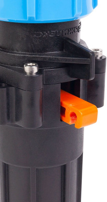 Клапан слив. Джилекс ПРО 32х1П 1" (9160)