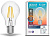 Умная лампа Gauss IoT Smart Home E27 6.5Вт 806lm Wi-Fi (упак.:1шт) (1220112)