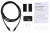 Модуль Ippon EMP (769708) Environmental Monitoring Card