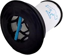 Фильтр Tefal ZR009003 (1фильт.)