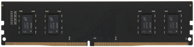 Память DDR4 16GB 3200MHz AGi AGI320016UD138 UD138 OEM PC4-25600 CL22 DIMM 288-pin 1.2В OEM