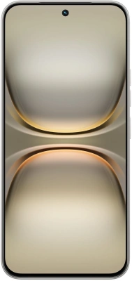 Смартфон Tecno Spark 40 Pro 256Gb 8Gb титан моноблок 3G 4G 6.78" 1080x2436 Android 14 108Mpix 802.11 a/b/g/n/ac NFC GPS GSM900/1800 Protect