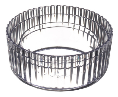 Кофемолка Starwind SGP4422 200Вт сист.помол.:ротац.нож вместим.:40гр белый/коричневый