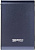Жесткий диск Silicon Power USB 3.0 2Tb SP020TBPHDA80S3B A80 Armor 2.5" синий