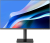Монитор NPC 27" MF2718-A черный IPS LED 4ms 16:9 DVI HDMI M/M матовая HAS Piv 1000:1 300cd 178гр/178гр 1920x1080 100Hz G-Sync FreeSync VGA DP FHD 5.25кг