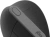 Мышь Logitech MX Vertical черный оптическая 4000dpi беспров. BT/Radio USB 4but (910-005451)