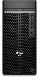 ПК Dell Optiplex 7020 PLUS MT i7 14700 (2.1) 32Gb SSD512Gb UHDG 770 CR Windows 11 Pro GbitEth 260W мышь черный (7020-90302)