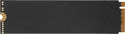 Накопитель SSD AGi PCIe 4.0 x4 2TB AGI2T0G44AI828-CB AI828 M.2 2280