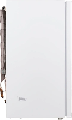 Холодильник Nordfrost NR 403 AW 1-нокамерн. белый мат.