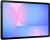 Планшет Samsung Galaxy Tab S10 FE SM-X526B 1580 (2.9) 8C RAM12Gb ROM256Gb 10.9" TFT 2304x1440 5G 1Sim eSIM Android 15 голубой 13Mpix 12Mpix BT WiFi microSD 1Tb 8000mAh Планшет Samsung Galaxy Tab S10 FE SM-X526B 1580 (2.9) 8C RAM12Gb ROM256Gb 10.9" TFT 2304x1440 5G 1Sim eSIM Android 15 голубой 13Mpix 12Mpix BT WiFi microSD 1Tb 8000mAh