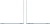 Ноутбук Apple MacBook Air A3240 M4 10 core 16Gb SSD256Gb/8 core GPU 13.6" Liquid Retina (2560x1664) macOS lt.blue WiFi BT Cam (MC6T4HN/A)