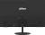 Монитор Dahua 21.5" DHI-LM22-A200Y черный VA LED 5ms 16:9 HDMI матовая 3000:1 250cd 178гр/178гр 1920x1080 100Hz VGA FHD 2кг