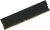 Память DDR4 8GB 4000MHz Digma DGMAD44000008S RTL PC4-32000 CL19 DIMM 288-pin 1.4В single rank Ret