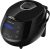 Мультиварка Polaris IQ Home PMC 0526 5л 860Вт черный