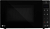 Микроволновая Печь LG MW23R35GIB 23л. 1000Вт черный