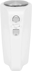 Миксер ручной Vitek VT-1423 W 600Вт белый