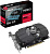 Видеокарта Asus PCI-E PH-550-2G AMD Radeon 550 2048Mb 64 GDDR5 1183/6000 DVIx1 HDMIx1 DPx1 HDCP Ret
