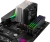 Устройство охлаждения(кулер) Digma D-CPC150-PWM1 Soc-AM5/AM4/1200/1700/1851 4-pin Al+Cu 150W Ret
