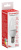 Лампа светодиодная Thomson Candle TH-B2014 6Вт цок.:E14 свеча 220B 4000K св.свеч.бел.нейт. C (упак.:1шт)