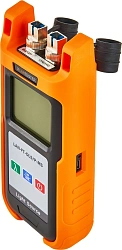 Инструмент Lanmaster LAN-FT-OLS/P-MS оранжевый/черный