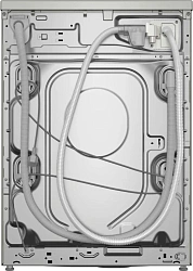 Стиральная машина Bosch Serie 8 WGB2440XME пан.англ. класс: A+++ загр.фронтальная макс.:9кг серебристый инвертор