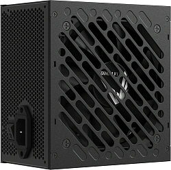 Блок питания Formula ATX 1000W FV-1000GM Gen.5 80+ gold (20+4pin) APFC 120mm fan 8xSATA Cab Manag RTL