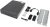 Батарея для ИБП Ippon EBM Innova Unity RT 3-3 20K 480 9AH 240В 9Ач
