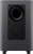 Саундбар TCL S55H 2.1 220Вт серый