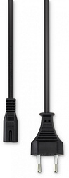 Блок питания Buro BUM-1107L70 автоматический 70W 18.5V-20V 11-коннект. 4.62A от бытовой электросети