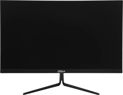 Монитор Dahua 23.8" LM24-E231 черный IPS LED 1ms 16:9 HDMI матовая 1000:1 300cd 178гр/178гр 1920x1080 165Hz DP FHD 3.9кг
