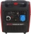 Генератор A-iPower A6000LiGS 6кВт