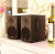 Колонки Microlab B70BT 2.0 черный 20Вт BT