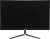 Монитор Dahua 23.8" LM24-E231 черный IPS LED 1ms 16:9 HDMI матовая 1000:1 300cd 178гр/178гр 1920x1080 165Hz DP FHD 3.9кг