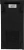 Корпус Gigabyte AORUS C300 GB-AC300G черный без БП ATX 4x120mm 4x140mm 2xUSB3.0 audio bott PSU