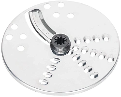 Блендер погружной Scarlett SC-HB42K11 1700Вт черный