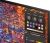 Монитор Samsung 32" ViewFinity S8 S32B800PXI черный IPS LED 5ms 16:9 HDMI полуматовая HAS Piv 350cd 178гр/178гр 3840x2160 60Hz DP 4K USB 5.2кг