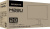 Монитор Gigabyte 28" M28U черный IPS LED 16:9 HDMI M/M матовая HAS 300cd 178гр/178гр 3840x2160 144Hz FreeSync DP 4K USB 6.93кг