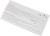 Мышь Оклик 765G SYMBIONT черный оптическая 2400dpi USB 6but (945841)