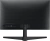 Монитор Samsung 24" Essential S3 S24C330GAI черный IPS LED 1ms 16:9 HDMI полуматовая 250cd 178гр/178гр 1920x1080 100Hz FreeSync DP WQ USB 2.9кг
